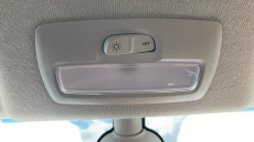 Dacia Sandero Stepway 1.0 TCe Comfort 5dr Petrol Hatchback